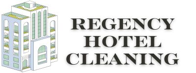 regencyhotelcleaning.co.uk